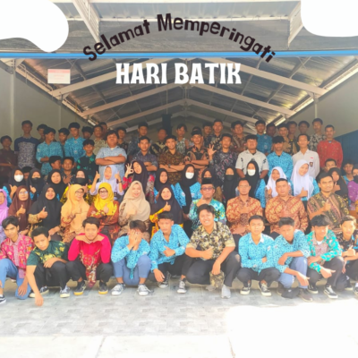 HARI BATIK (3)
