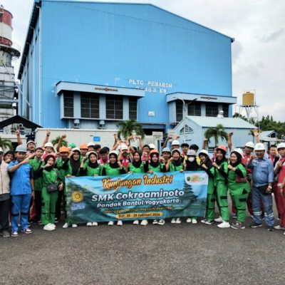 IMG-20240227-WA0007