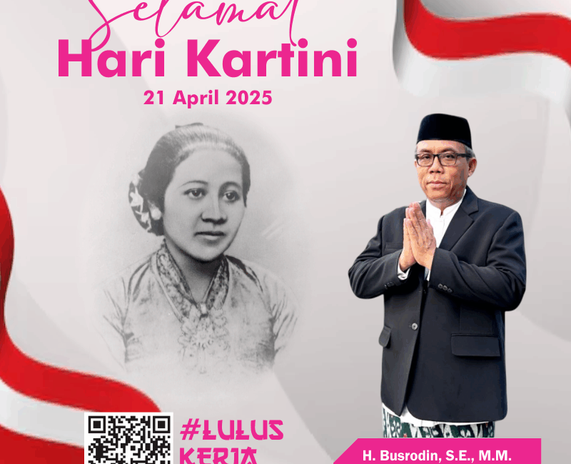 Hari Kartini
