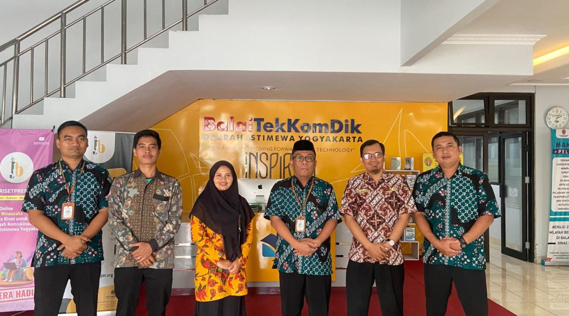 Tahun Baru Hijriyah
