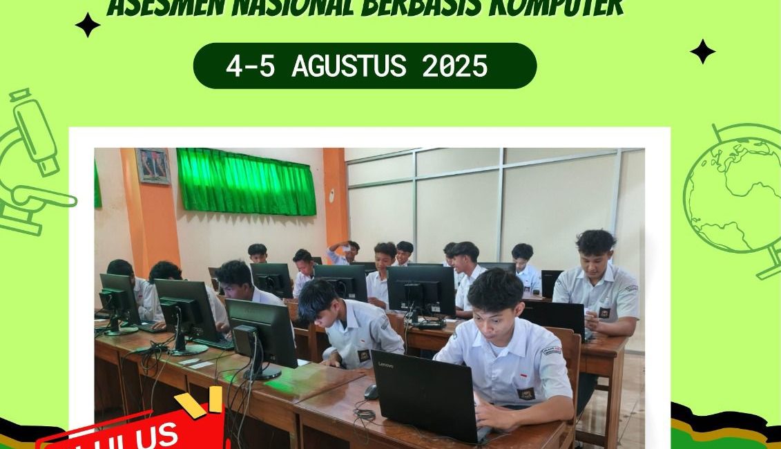 anbk 2025 jogja
